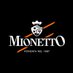 Mionetto Prosecco Profile Image