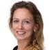Jane Watkins Bartman (@janebartman) Twitter profile photo Jane Watkins Bartman (@janebartman) Twitter profile photo