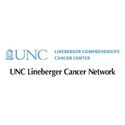 UNCLCN provides free continuing education to healthcare workers across NC to enhance cancer care and to provide support and education for all North Carolinians.