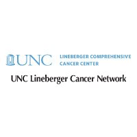 UNC Lineberger Cancer Network(@unc_lcn) 's Twitter Profile Photo