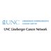 UNC Lineberger Cancer Network (@unc_lcn) Twitter profile photo