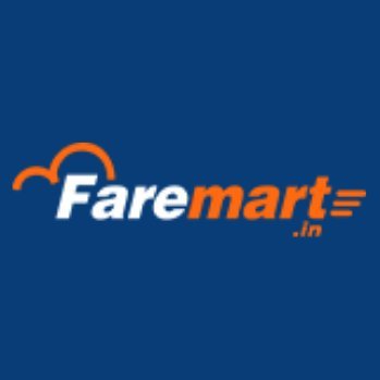 Faremart is a global travel agency which believes in giving the best and unique experience to its customers, especially to the budget savvy travelers.