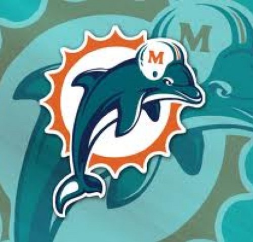 michellenavetta's profile picture. 