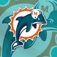 Michelle A. Navetta (@michellenavetta) 's Twitter Profile