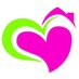 In Home Care (@inhomecareuk) Twitter profile photo In Home Care (@inhomecareuk) Twitter profile photo