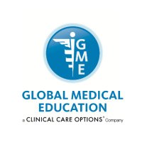 Global Med Education (@globalmeded) 's Twitter Profile