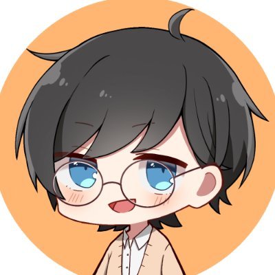 モトケン ゲーム実況 こんな時間になってしまいましたが新シリーズの動画アップしました キムタクがカッコ良すぎた ジャニーズ辞めて探偵はじめました Judge Eyes 死神の遺言 1 T Co Kukmjcgcyn Youtubeより Judgeeyes ゲーム実況