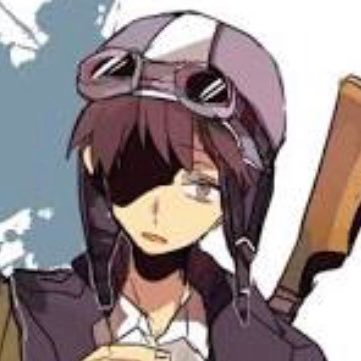 Aru_9n's profile picture. 