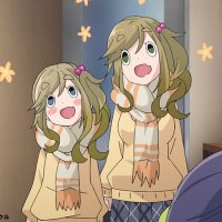 Clostridium Difficile(※アル中) (@dontlikeavocad0) 's Twitter Profile