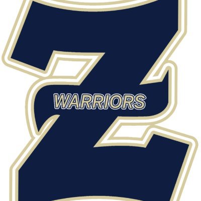 Anything ZCA Athletics we got you covered! Stay up to date on what's next! #WarriorNation #RecruitWarriors