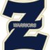 ZCA ATHLETICS (@AthleticsZca) Twitter profile photo