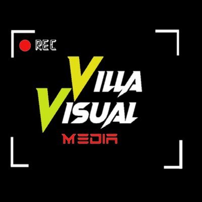 VillaVisual Media