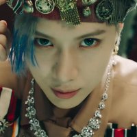 mapletaemin (@mapletaemin) 's Twitter Profile
