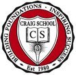 Thecraigschool Profile Picture