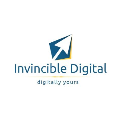 Words cannot explain our services, but numbers can:.👉
360° Digital Marketing Services! #InvincibleDigital