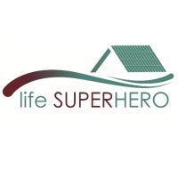Life Superhero (@lifeherotile) 's Twitter Profile