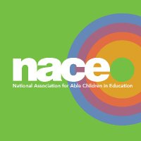 NACE(@naceuk) 's Twitter Profileg