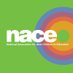 NACE (@naceuk) Twitter profile photo NACE (@naceuk) Twitter profile photo