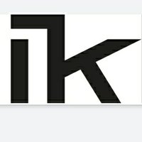 Tikkun Project (@tikkun_com) 's Twitter Profile