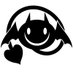 Siluman Soft 🔞18禁🔞 (@silumansoft) Twitter profile photo Siluman Soft 🔞18禁🔞 (@silumansoft) Twitter profile photo