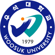 woosukpr's profile picture. 우석대학교 홍보실에서 운영하는 트위터 공식 계정입니다. 팔로워를 맺어주세요 :) 세계로 도약하는 우석대학교 ⓦⓢ
