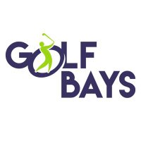 GolfBays (@golfbaysuk) 's Twitter Profile Photo