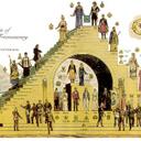 John Fosdick - @donuteman - Twitter