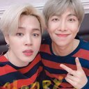 ann daniel maulidan - @AnnMaulidan - Twitter