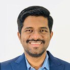 BhanuPrasad Venkatesulu (@bhanupr92961213) 's Twitter Profile
