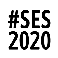#SIS19 (@sisummit) 's Twitter Profile Photo #SIS19 (@sisummit) 's Twitter Profile Photo