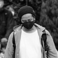 hisahayashi (@h_hayashi) 's Twitter Profile