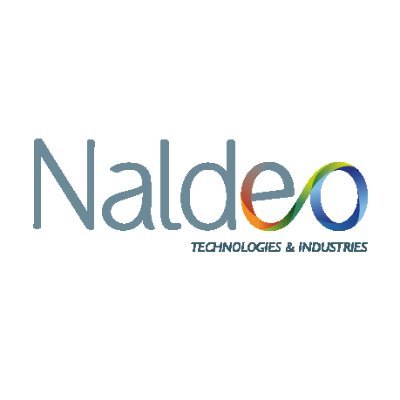 Développement de solutions technologiques innovantes pour l'#Energie, l'#Environnement, l'Industrie et les Territoires (ex Bertin Energie Environnement)