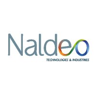 Naldeo Technologies & Industries (@bertin_bee) 's Twitter Profile