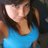 aleitta's profile image