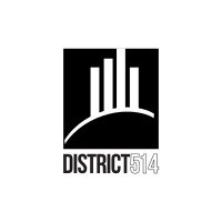 514district(@514district) 's Twitter Profile Photo