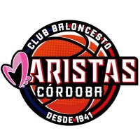 CB Maristas Córdoba (@cbmaristascor) 's Twitter Profile Photo