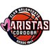 CB Maristas Córdoba (@cbmaristascor) Twitter profile photo CB Maristas Córdoba (@cbmaristascor) Twitter profile photo
