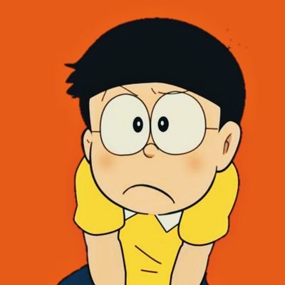 pavankumarreal's profile picture. Strangely serene.‼️