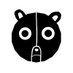 Lil Blitz (@blitzthekyd) Twitter profile photo Lil Blitz (@blitzthekyd) Twitter profile photo