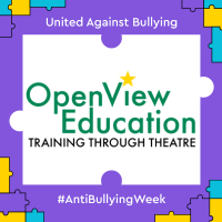 OpenView Education (@openviewed) 's Twitter Profile Photo OpenView Education (@openviewed) 's Twitter Profile Photo