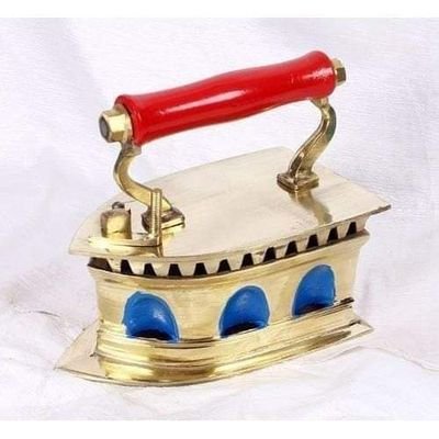 Krishna71879107's profile picture. Krishnamoorthi