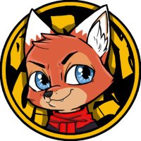 Ziegelzeig (@ziegelzeig) 's Twitter Profile Photo Ziegelzeig (@ziegelzeig) 's Twitter Profile Photo
