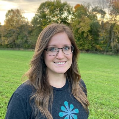 TabbertJean's profile picture. VP of Global Partnerships at Beam Healthcare, Respiratory Therapist, mother, hobby farm lover, and outdoor enthusiast *Views are my own*