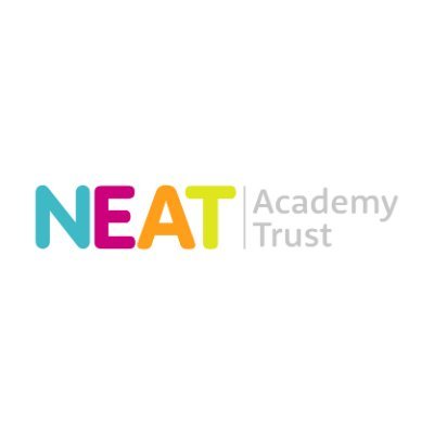 A multi academy trust in the North East of England that aims to Nurture - Educate - Achieve - Transform