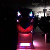 Head Falcon (@head_falcon) 's Twitter Profile Photo Head Falcon (@head_falcon) 's Twitter Profile Photo