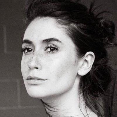 BernetNatascha's profile picture. To make an omelette you have to break a few eggs 🌹 Glamour 🌹 Ambition🌹 Wholeness