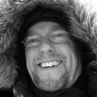 Benjamin Schenk (@benjaminschenk6) 's Twitter Profile