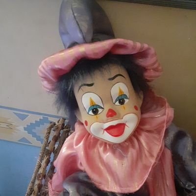 winnur33's profile picture. Wsh la team