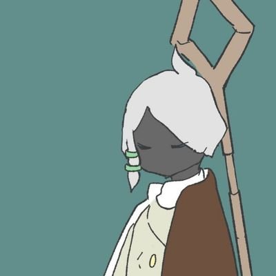 ℍ𝕖𝕚𝕕𝔼さんのプロフィール画像