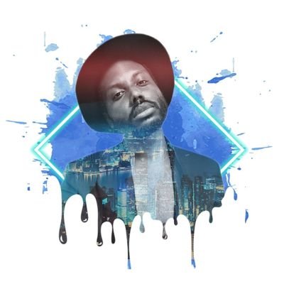 dre_official_jp's profile picture. he/him/his

Tokyo | Singer | Songwriter | Dancer | 日本語 | 한국어

New release:
Hairspray - I Know Where I've Been (link below)